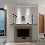 Ultimo Piano *