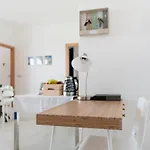Ultimo Piano Couette-café