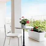Ultimo Piano Lecce