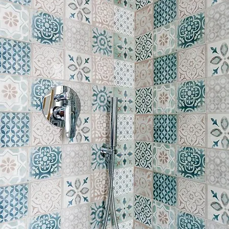 Bed & Breakfast Ultimo Piano *