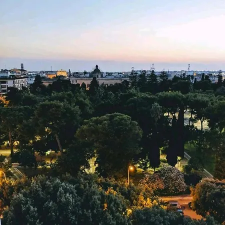 Frühstückspension Ultimo Piano *