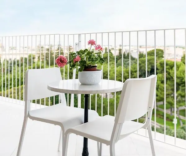 Ultimo Piano לצ'ה