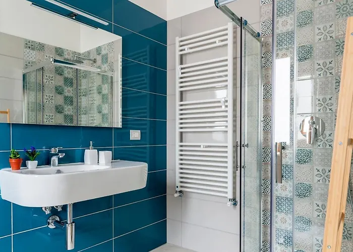 Panzió Ultimo Piano