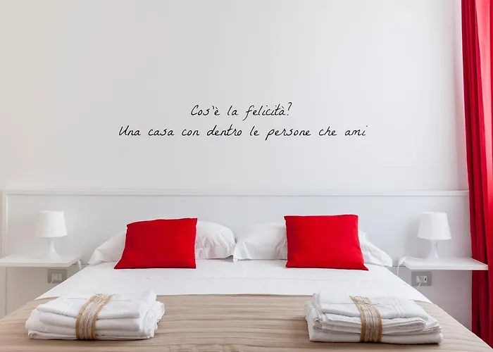 Ultimo Piano לצ'ה