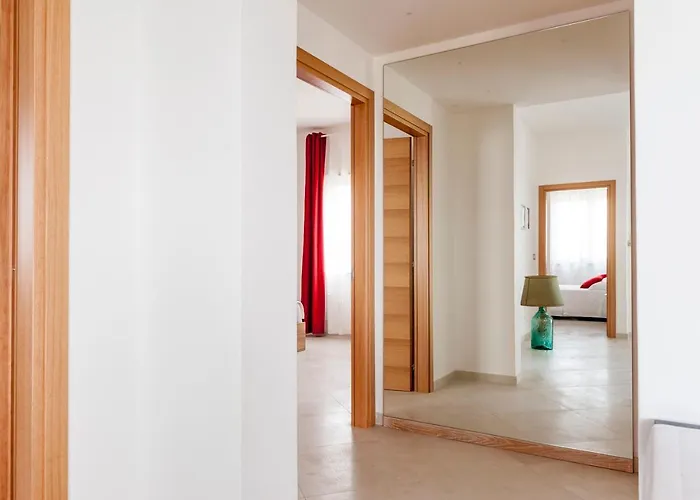 Panzió Ultimo Piano *