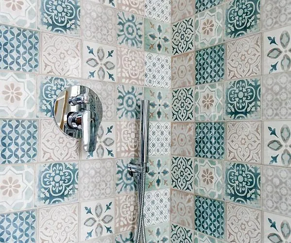 Panzió Ultimo Piano *