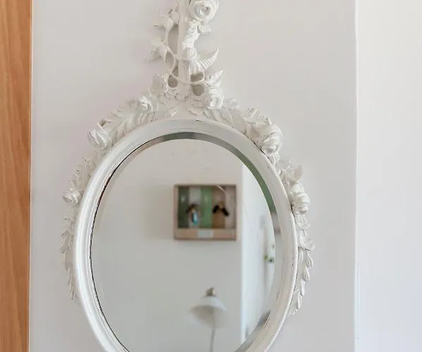 לינה וארוחת בוקר Ultimo Piano *